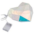 abovo_ul-00012220-1