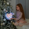 abovo_ul-00012220int