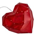 abovo_ul-00012221-1