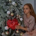 abovo_ul-00012221int1