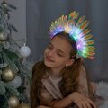 abovo_ul-00012223int1