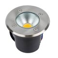 abovo_ul-00012391-1