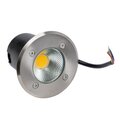 abovo_ul-00012391-2