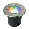 abovo_ul-00012393