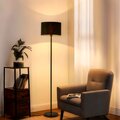 abovo_ul-00012407int