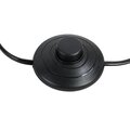abovo_ul-00012408-1