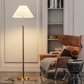abovo_ul-00012408int