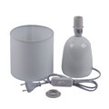 abovo_ul-00012419-1