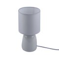abovo_ul-00012419-5