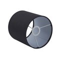 abovo_ul-00012420-3