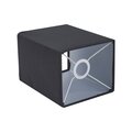 abovo_ul-00012422-3