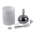abovo_ul-00012423-1