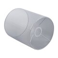 abovo_ul-00012423-3