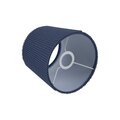 abovo_ul-00012426-3