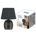abovo_ul-00012430tovupakb
