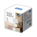 abovo_ul-00012431upakb