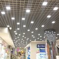abovo_ul-00012447int