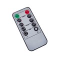 abovo_ul-00012459-3