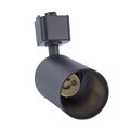 abovo_ul-00012466-1