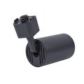 abovo_ul-00012466-2