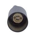 abovo_ul-00012466-4