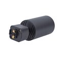 abovo_ul-00012466-5