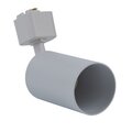 abovo_ul-00012467-1
