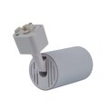 abovo_ul-00012467-2