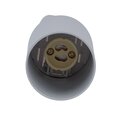 abovo_ul-00012467-4