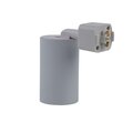 abovo_ul-00012467-5
