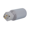 abovo_ul-00012467-6