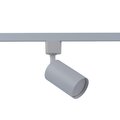 abovo_ul-00012467-8