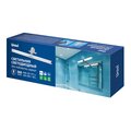 abovo_ul-00012517upakb