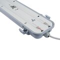 abovo_ul-00012533-3