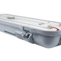 abovo_ul-00012533-4