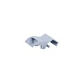 abovo_ul-00012533-7