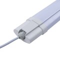 abovo_ul-00012540-4