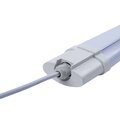 abovo_ul-00012540-5