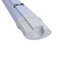 abovo_ul-00012540-7