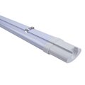 abovo_ul-00012540-8