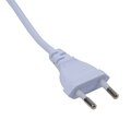 abovo_ul-00012541-14