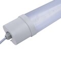 abovo_ul-00012542-10