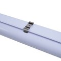 abovo_ul-00012542-8