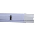 abovo_ul-00012542-9