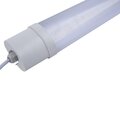 abovo_ul-00012543-10