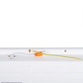 abovo_ul-00012547-4