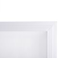 abovo_ul-00012548-4