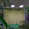 abovo_ul-00012578int3