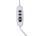 abovo_ul-00012580-6