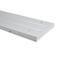 abovo_ul-00012637-2